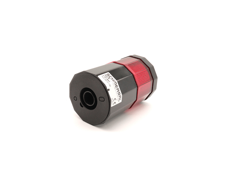 Coluna-luminosa-1-cor-2