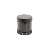 Módulo Luminoso TLM-70 Elemento Buzzer 24VAC/DC 85 dB Ace Schmersal