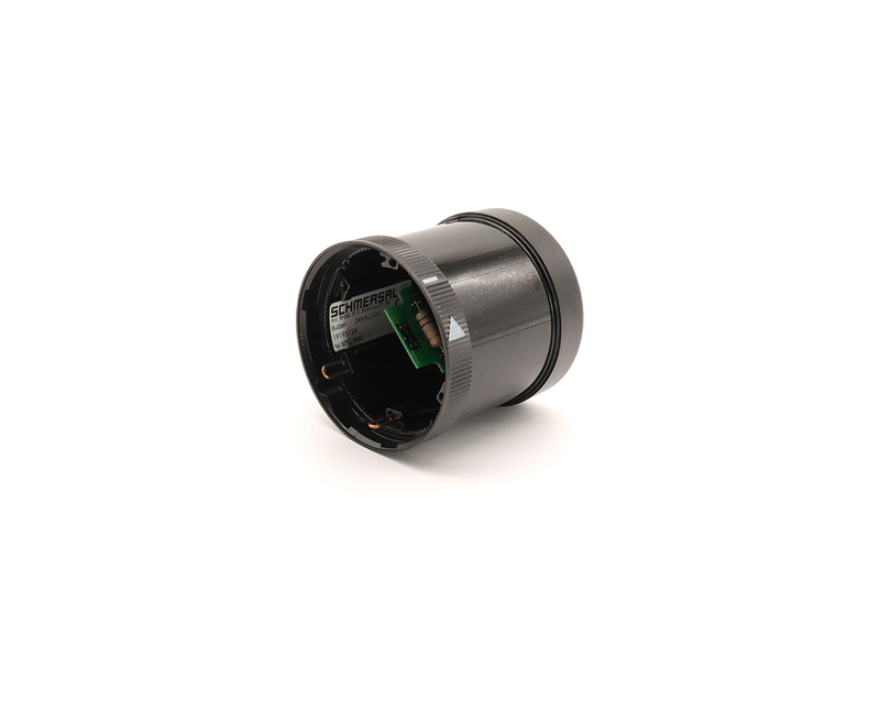 Coluna-luminosa-sem-cor-2