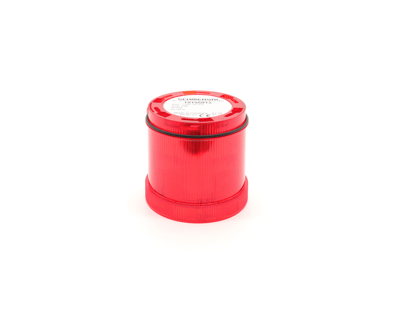 Coluna-luminosa-vermelho