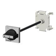 Acionamento Rotativo Externo Completo 3VJ90180HD11 Siemens