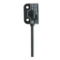 Sensor Magnético De Segurança BNS 260-02/01Z-R 5 0M Ace Schmersal