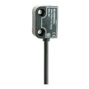 Sensor Magnético De Segurança BNS 260-02Z-R 5 0M Ace Schmersal