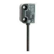 Sensor Magnético De Segurança BNS 260-02Z-R 2 0M Ace Schmersal