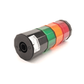 Coluna-luminosa-3-cores-2