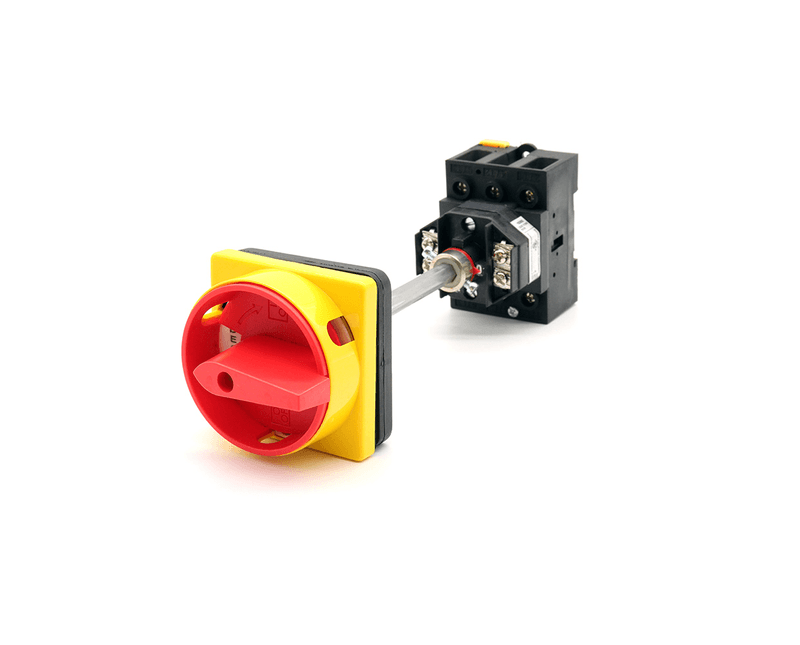 Chave-Seccionadora-LB-225-2