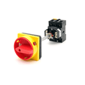 Chave-Seccionadora-LB-225-2