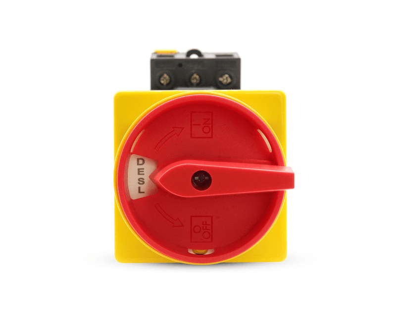 Chave-Seccionadora-LB-225