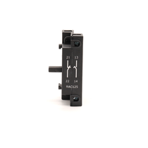 Contato Auxiliar Para Chave Seccionadora RAC125 Ace Schmersal