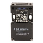 Chave De Segurança Azul 16-12zvrk-M20 Ace Schmersal