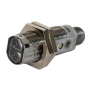 Sensor Fotoelétrico FT 18-2 R-PS-L4 Ace Schmersal