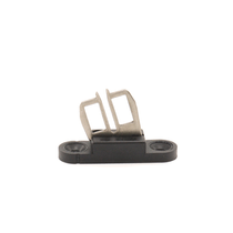 Atuador Para Chave De Segurança Azul 15/16 B2 Ace Schmersal