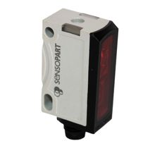 Sensor Fotoelétrico FR 25-RF-PS-M4 606-11012 Ace Schmersal