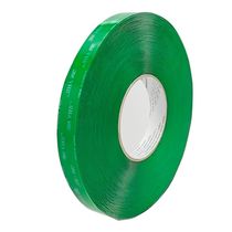 Fita Adesiva Dupla Face Transparente 25mm x 33m VHB4910 HB004669881 3M