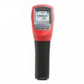 FLUKE568EXBR