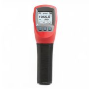 Termômetro Infravermelho 40A 800G FLUKE568EXBR Fluke