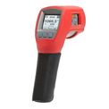 FLUKE568EXBR-2
