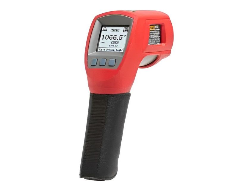 FLUKE568EXBR-2