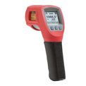 FLUKE568EXBR-3