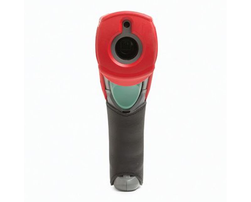 FLUKE568EXBR-4