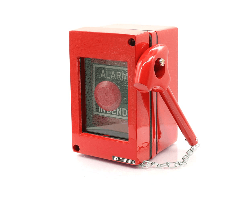 Botoeira-Alarme-Incendio-022-01-2