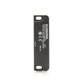 Atuador-Sensor-Magnetico-Seguranca-36-1