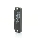 Atuador-Sensor-Magnetico-Seguranca-36-1-2