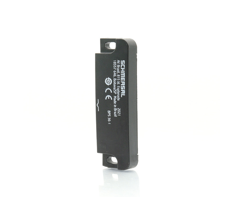 Atuador-Sensor-Magnetico-Seguranca-36-1-2