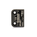 Atuador-Sensor-Magnetico-Seguranca-BPS-260-1