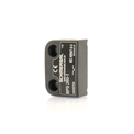 Atuador-Sensor-Magnetico-Seguranca-BPS-260-2