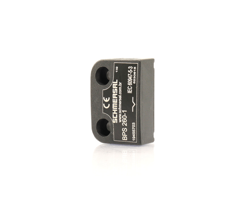 Atuador-Sensor-Magnetico-Seguranca-BPS-260-2