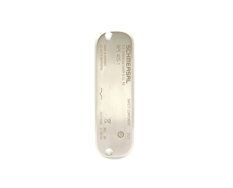 Atuador-Sensor-Magnetico-Seguranca-40S-1-101215268