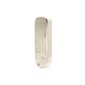 Atuador-Sensor-Magnetico-Seguranca-40S-1-101215268-2