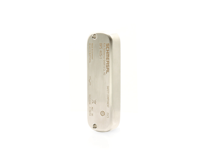 Atuador-Sensor-Magnetico-Seguranca-40S-1-101215268-2