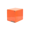 Caixa-ABS-80x82x85-Laranja