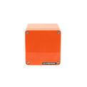 Caixa-ABS-80x82x85-Laranja-2