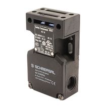 Chave De Segurança Azul 16 zvrk-M20 Ace Schmersal