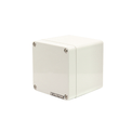 Caixa-ABS-80x82x85-Cinza-2