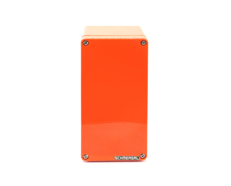 Caixa-ABS-80x160x85-Laranja
