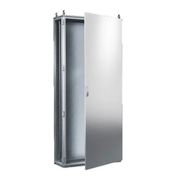 Painel Modular Aço Carbono IP55 1 Porta 2000x800x400mm 8804500 Rittal