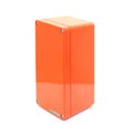 Caixa-ABS-80x160x85-Laranja-2