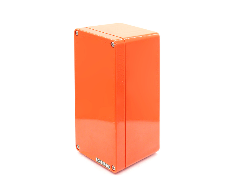Caixa-ABS-80x160x85-Laranja-2