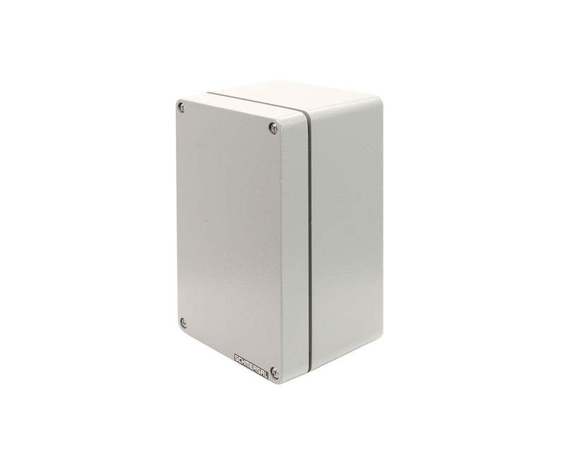Caixa-Aluminio-100x160x80-Cinza-2