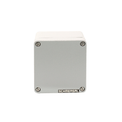 Caixa-Aluminio-80x75x57-Cinza