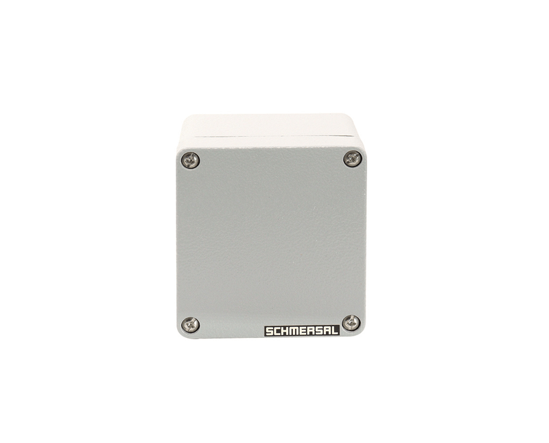 Caixa-Aluminio-80x75x57-Cinza