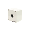 Caixa-ABS-80x82x55-Cinza