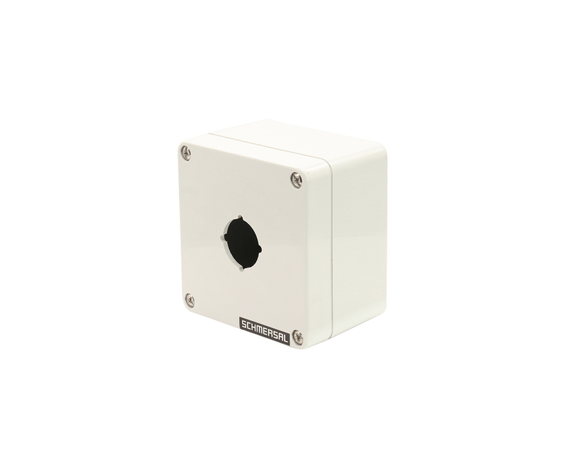 Caixa-ABS-80x82x55-Cinza