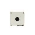 Caixa-ABS-80x82x55-Cinza-2