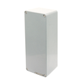 Caixa-Poliester-75x190x75-2