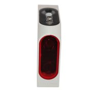 Sensor Fotoelétrico FT 50 RH-PSVL4 572-51006 Ace Schmersal